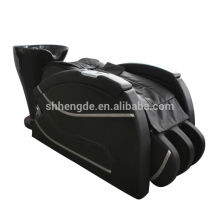 Shampoo Chair with Kneading, Knocking and Air Massage